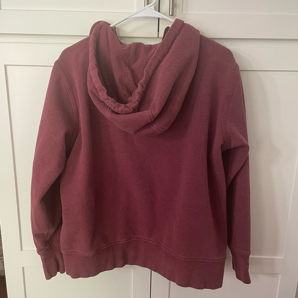 Carhartt Sweatshirt